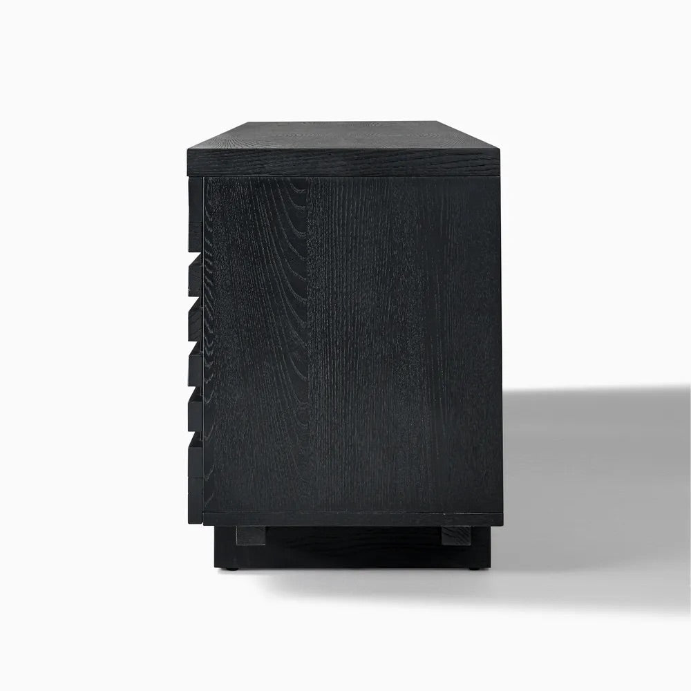 Arden Media Console