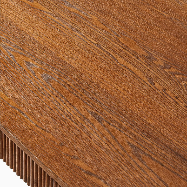 Orlen Dining Table, 213cm