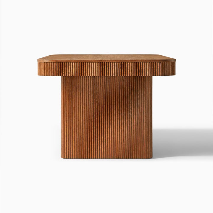 Orlen Dining Table, 213cm
