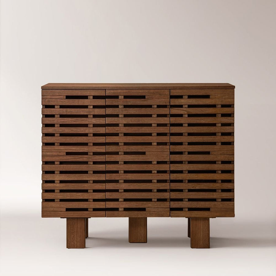 Arden Shoe Storage, 120cm - Exclusivia