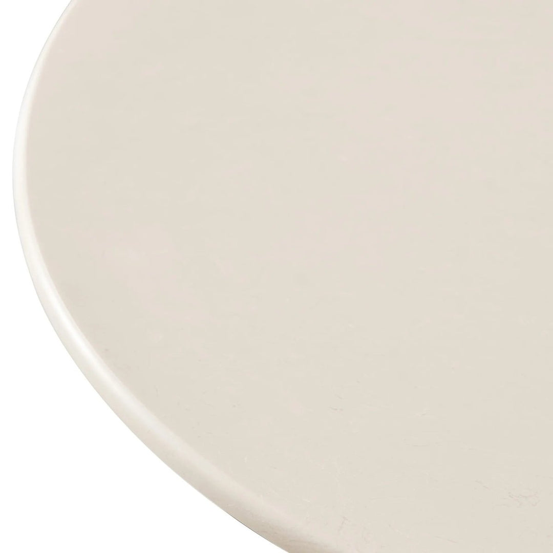 Aurelio Dining Table - Exclusivia