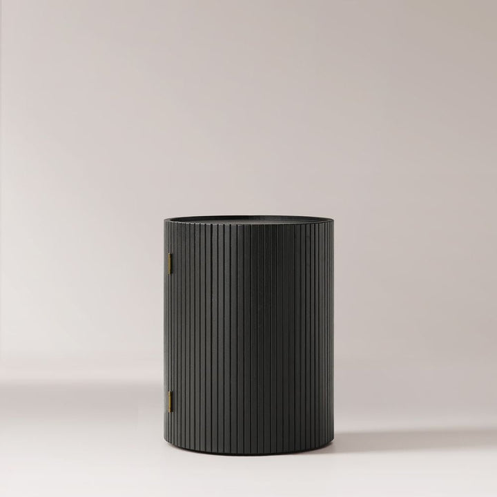 Aven Side Table, 43cm - Exclusivia