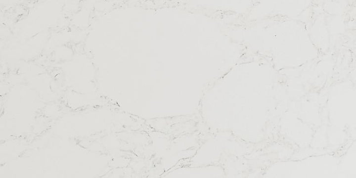 Elara Marble Dining Table, 120/150cm - Exclusivia
