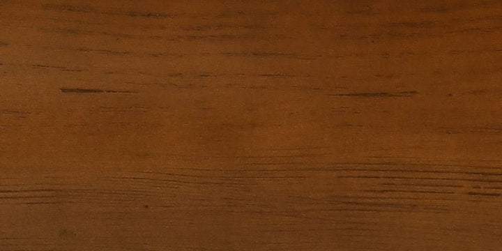 Elara Marble Dining Table, 120/150cm - Exclusivia