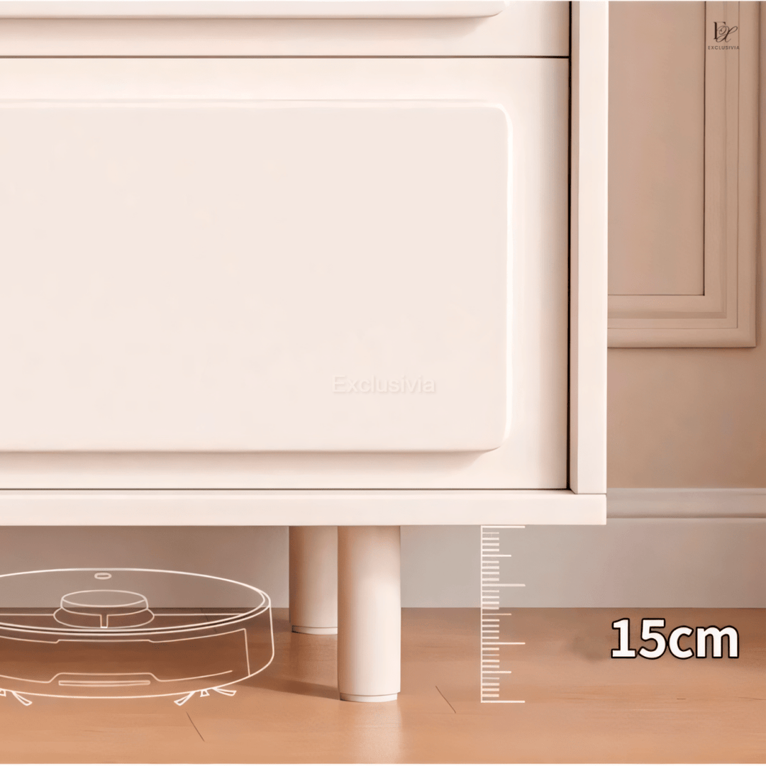 EXCLUSIVIA Sideboard Cabinet Drawer - Exclusivia