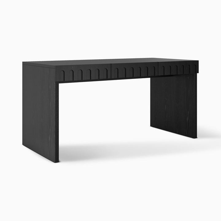 Hagen Desk, 150cm - Exclusivia