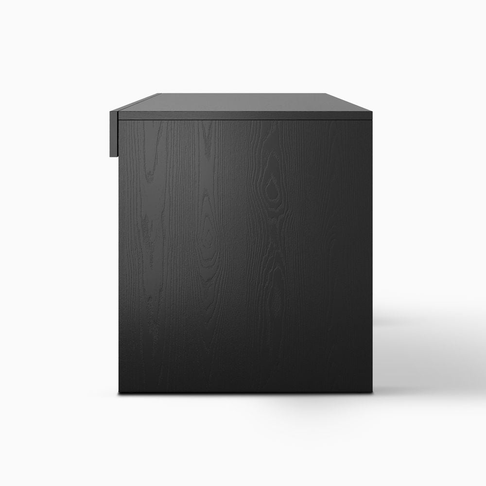 Hagen Desk, 150cm - Exclusivia