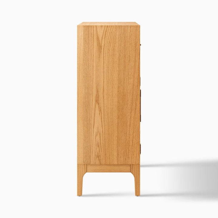 Halden Bar Cabinet, 90cm - Exclusivia