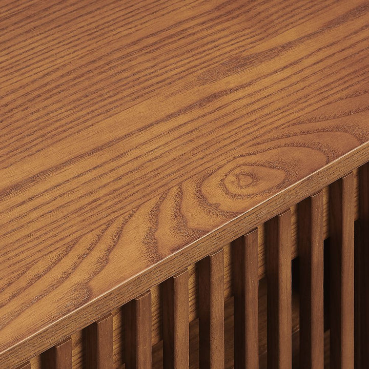 Kael Media Console, 213cm - Exclusivia