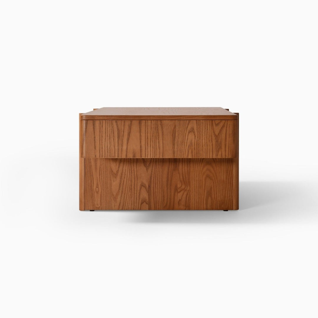 Liora Coffee Table, 120cm - Exclusivia