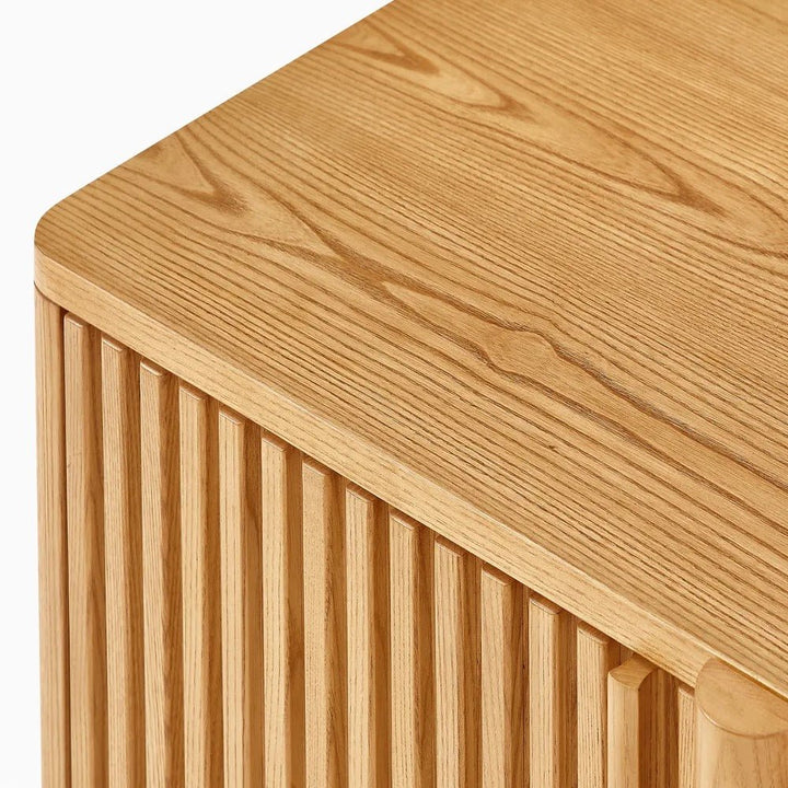 Liora Sideboard, 160cm - Exclusivia