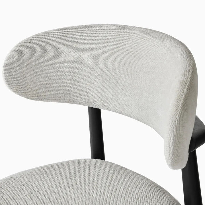 NOELLE Dining Chair (Set of 2) - Exclusivia