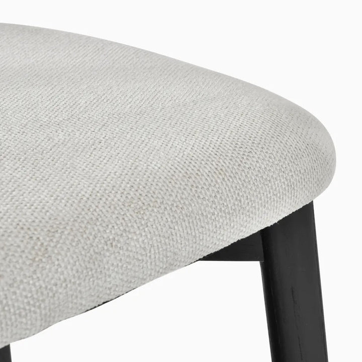 NOELLE Dining Chair (Set of 2) - Exclusivia
