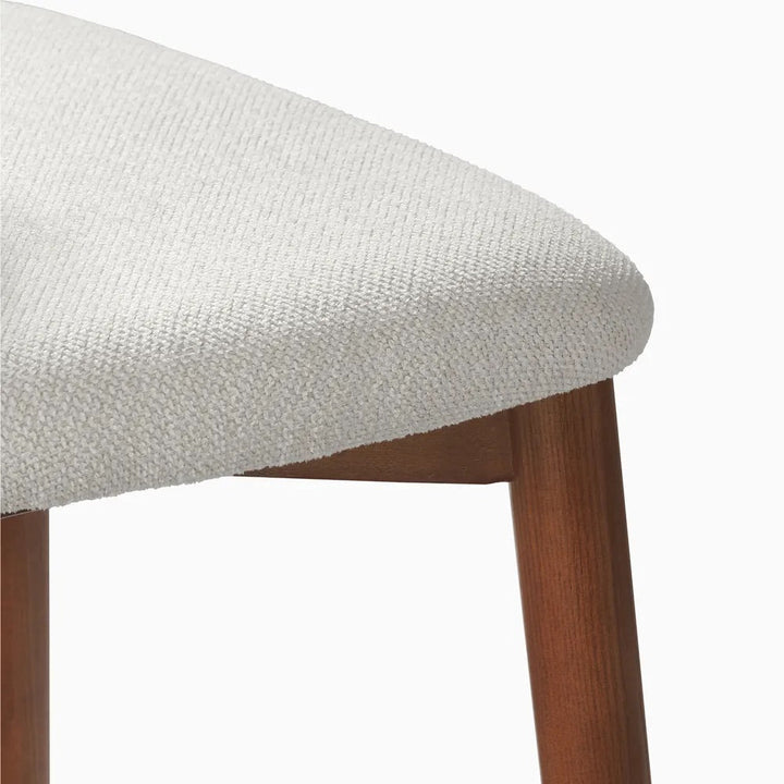 NOELLE Dining Chair (Set of 2) - Exclusivia