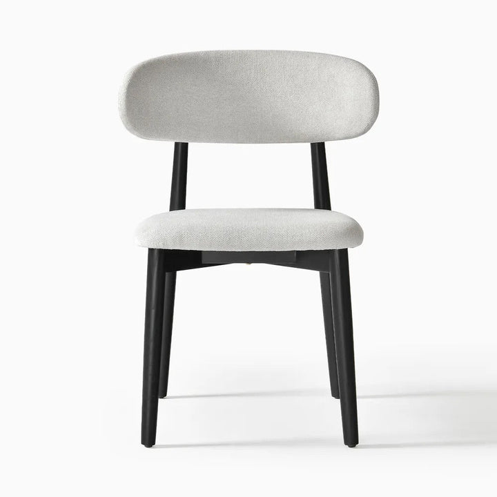 NOELLE Dining Chair (Set of 2) - Exclusivia