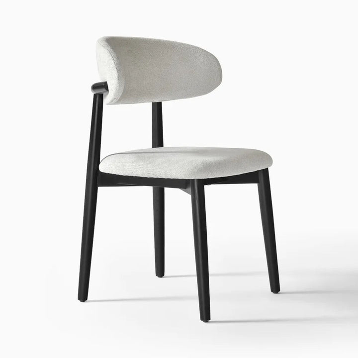 NOELLE Dining Chair (Set of 2) - Exclusivia