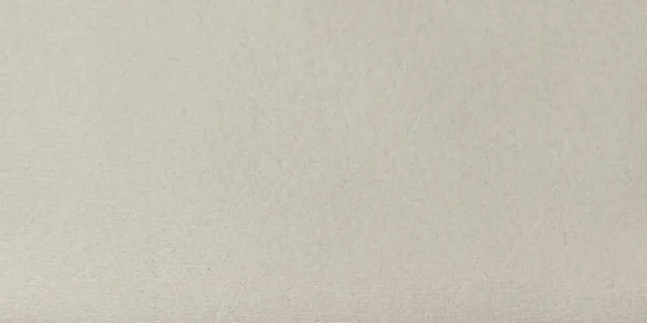 NOELLE Leather Dining Chair - Exclusivia