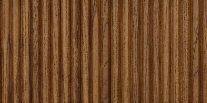 Orlen Sideboard, 160cm - Exclusivia