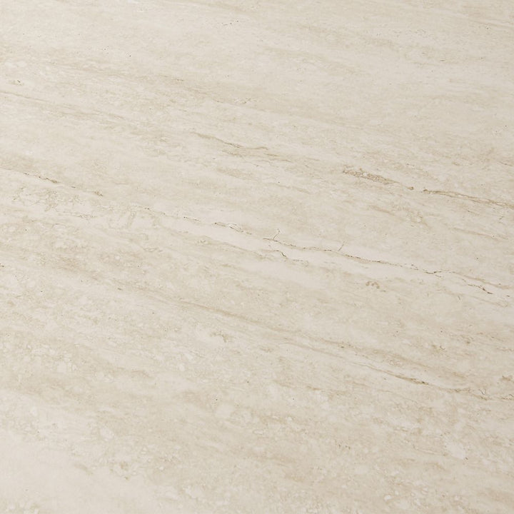 Eira Dining Table, 180cm