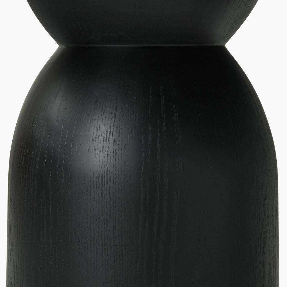 Eira Dining Table, 180cm