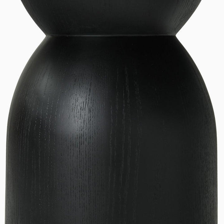 Eira Dining Table, 180cm