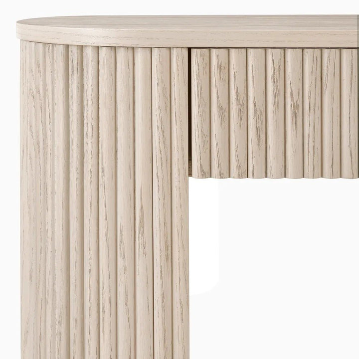 Rivelle Console Table - Exclusivia