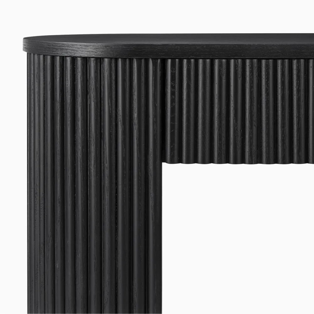 Rivelle Console Table - Exclusivia