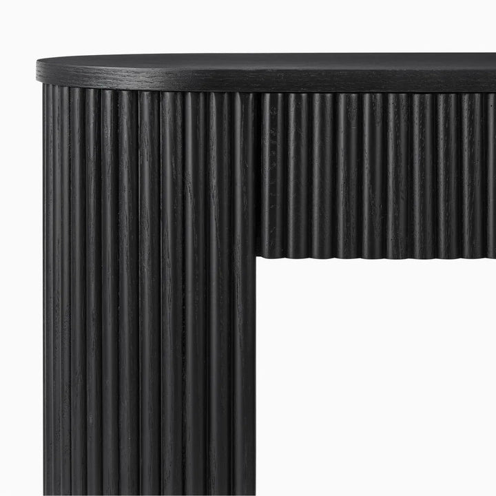 Rivelle Console Table - Exclusivia