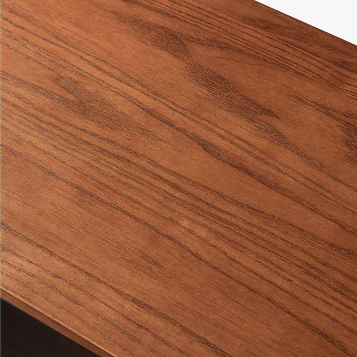 VAUDEL MCM Media Console - Exclusivia