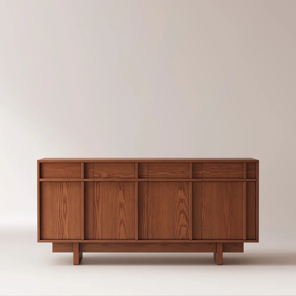 VETRA Collection Sideboard - Exclusivia
