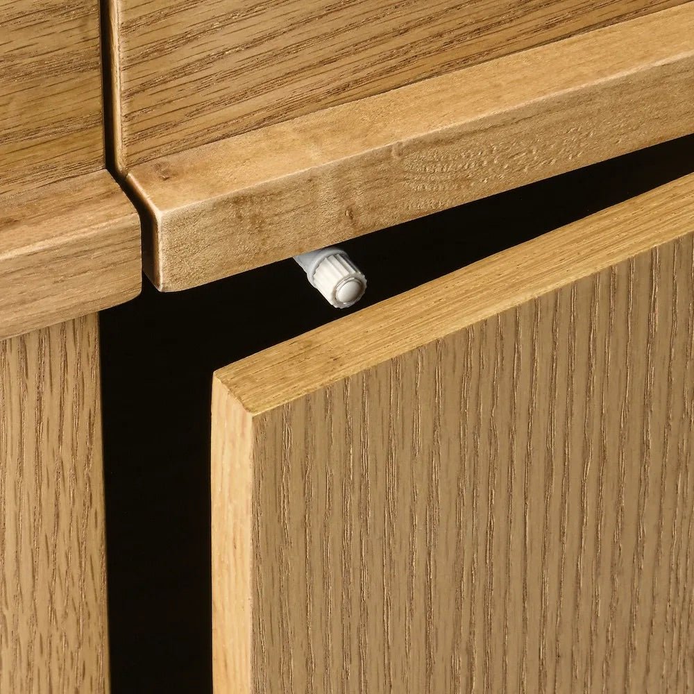 VETRA Collection Sideboard - Exclusivia