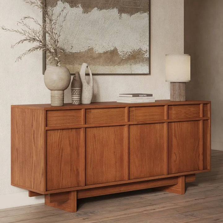 VETRA Collection Sideboard - Exclusivia