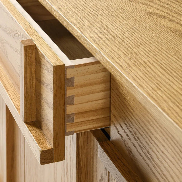 VETRA Collection Sideboard - Exclusivia