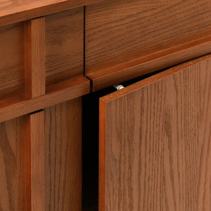 VETRA Collection Sideboard - Exclusivia