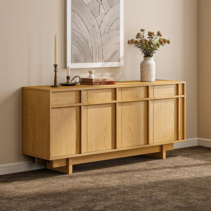 VETRA Collection Sideboard - Exclusivia