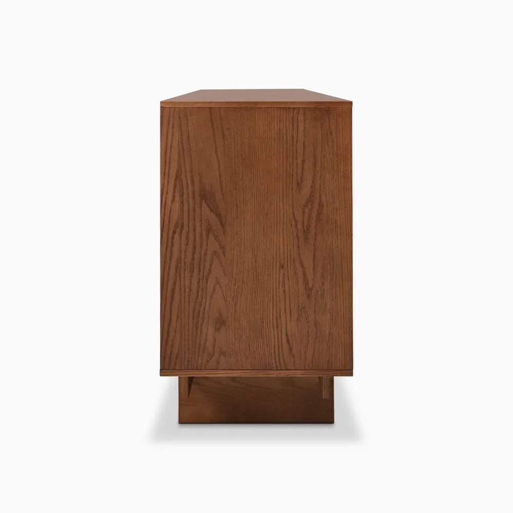 VETRA Collection Sideboard - Exclusivia