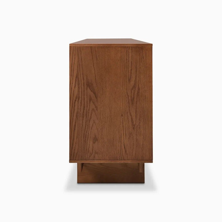 VETRA Collection Sideboard - Exclusivia