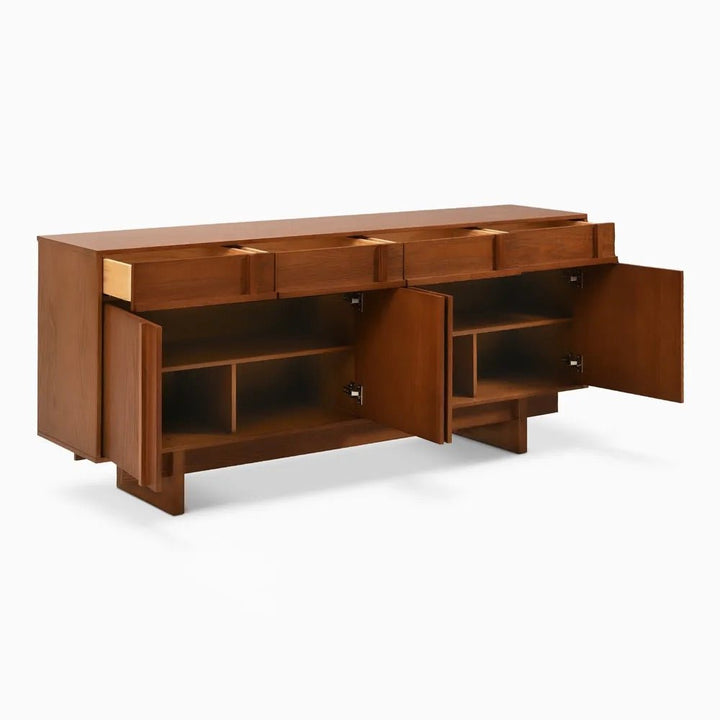 VETRA Collection Sideboard - Exclusivia