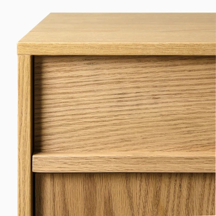 VETRA Collection Sideboard - Exclusivia
