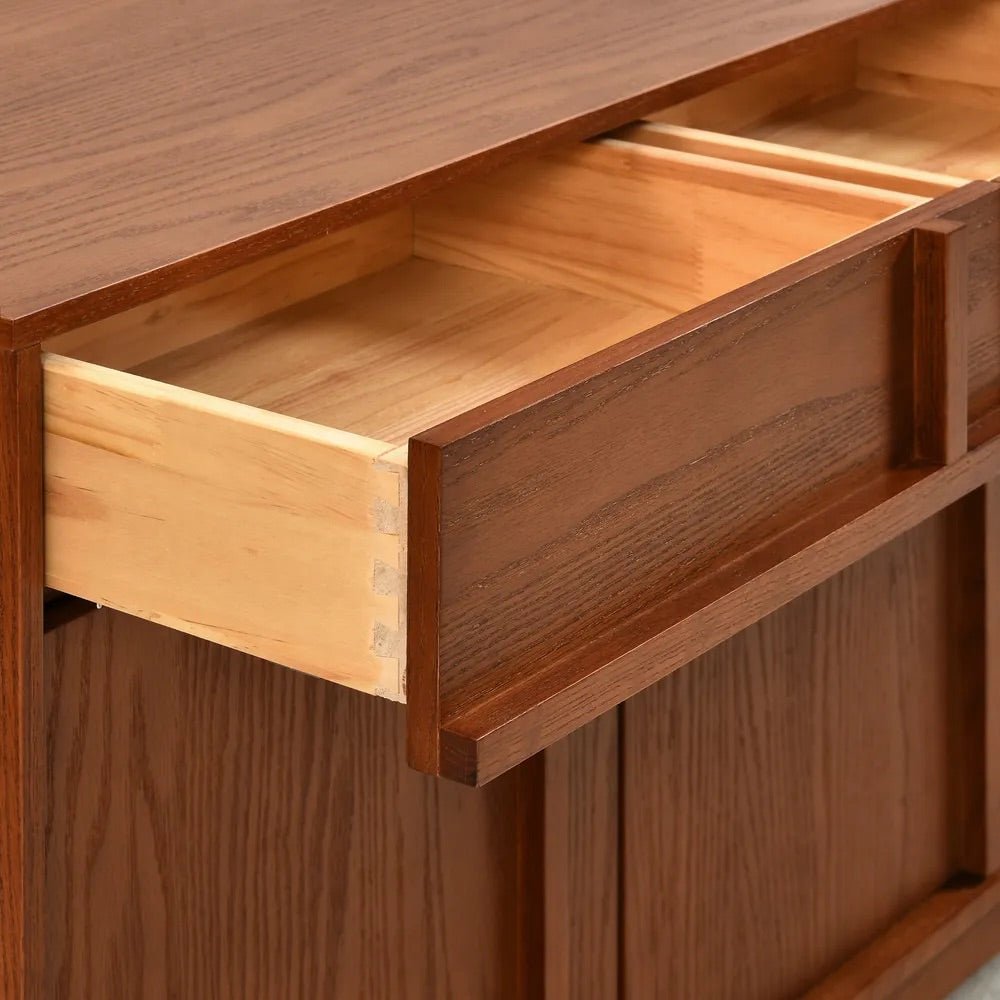 VETRA Collection Sideboard - Exclusivia