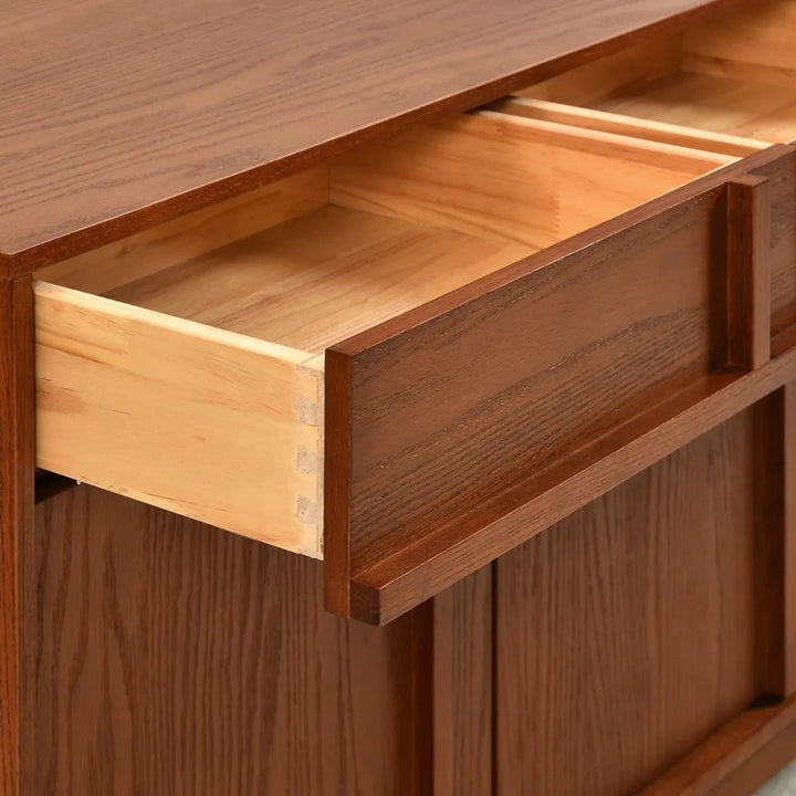VETRA Collection Sideboard - Exclusivia