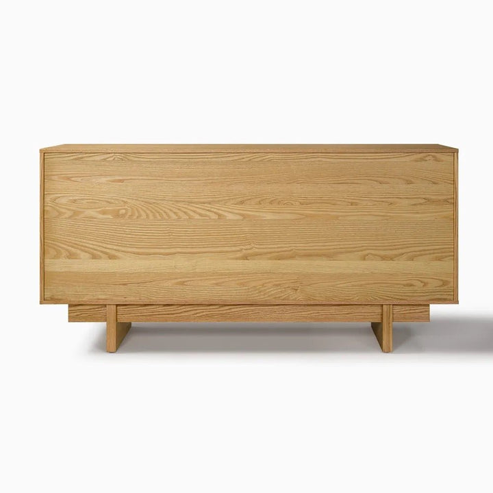 VETRA Collection Sideboard - Exclusivia