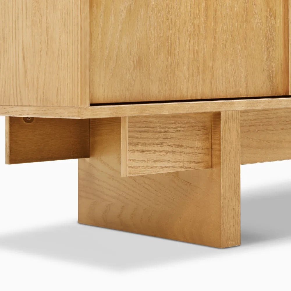 VETRA Collection Sideboard - Exclusivia