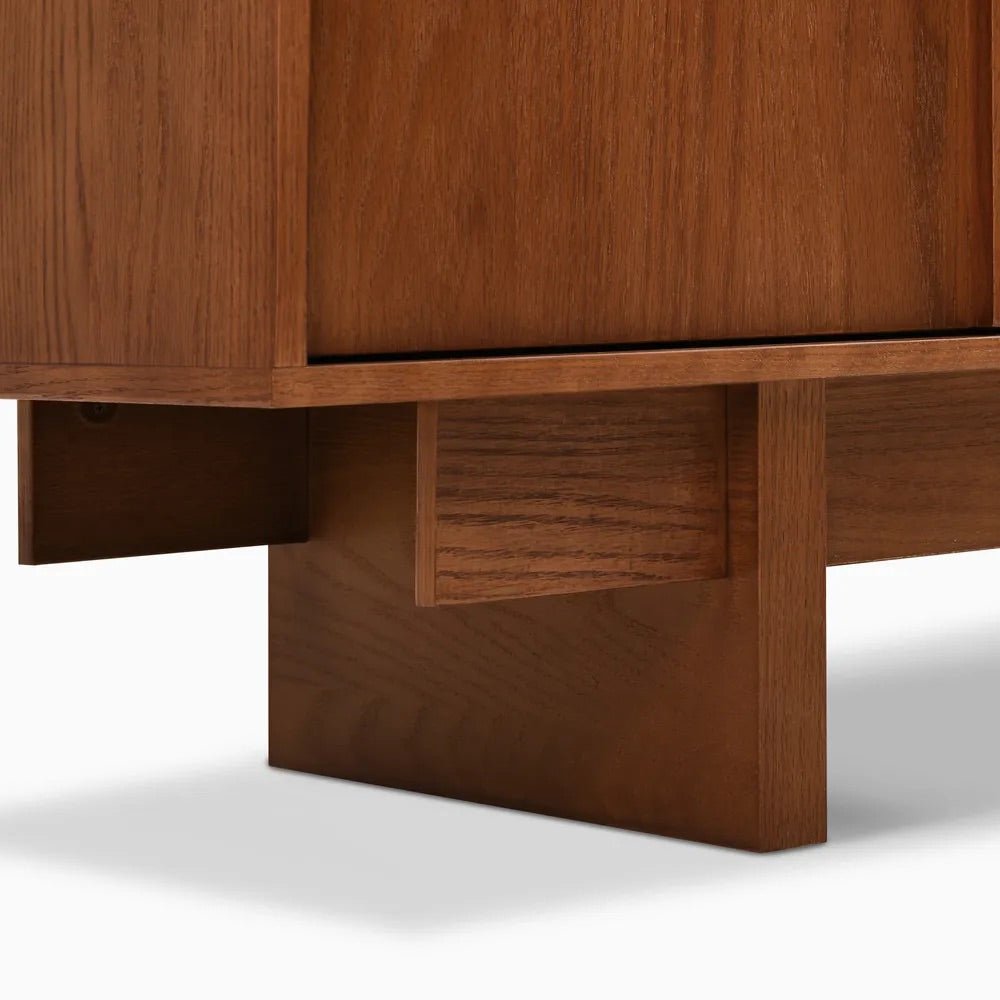 VETRA Collection Sideboard - Exclusivia