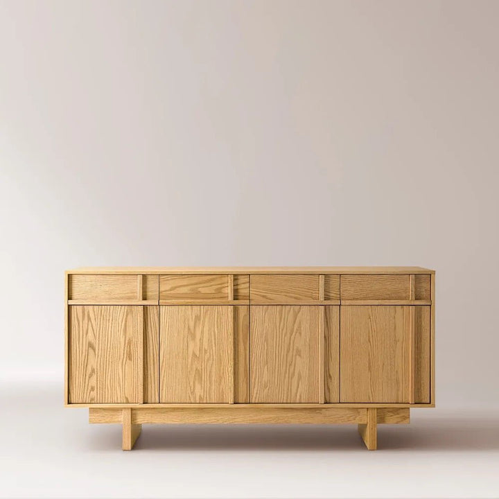 VETRA Collection Sideboard - Exclusivia