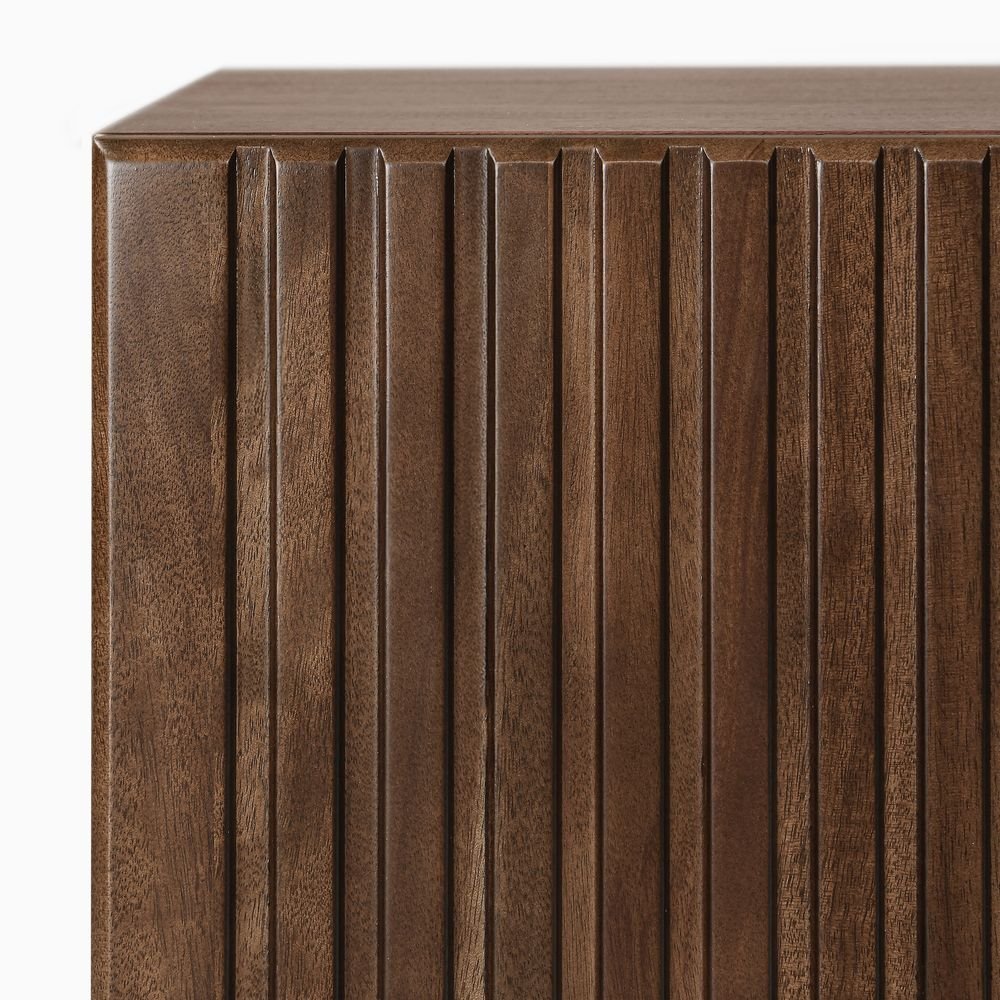 Veyra Media Console, 200cm - Exclusivia
