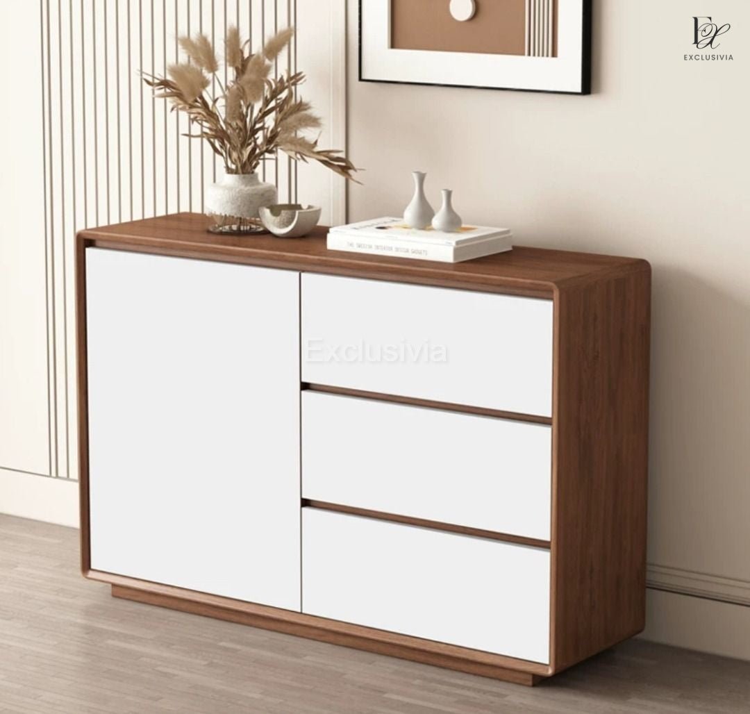 ARCANE Modern Sideboard - Exclusivia