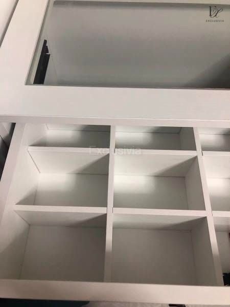 BEYOND Chest Of Drawers - Exclusivia