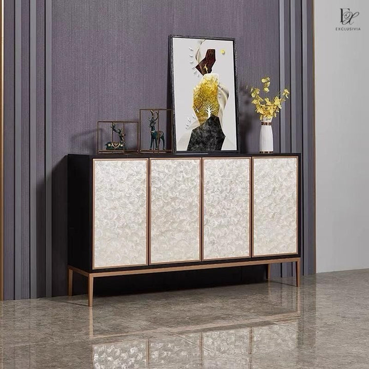 COREY Modern Sideboard - Exclusivia