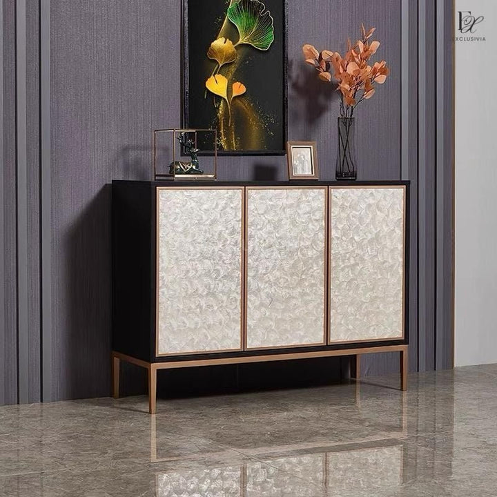 COREY Modern Sideboard - Exclusivia